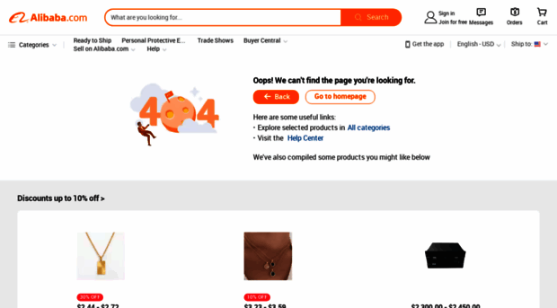 osaintgroup.en.alibaba.com