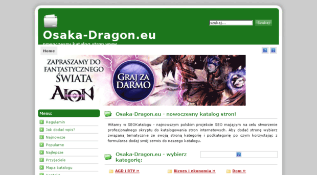 osaka-dragon.pl