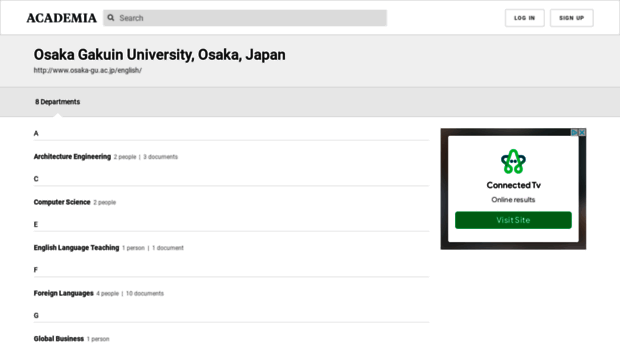 osaka-gu.academia.edu