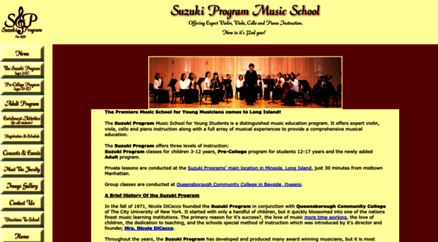 osaka-safetyexpo.com