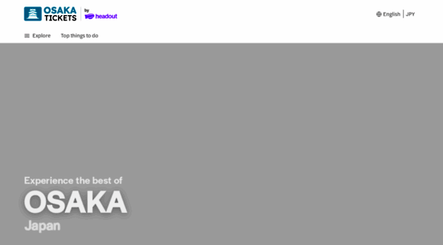osaka-tickets.com