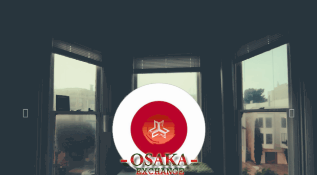 osakaex.io