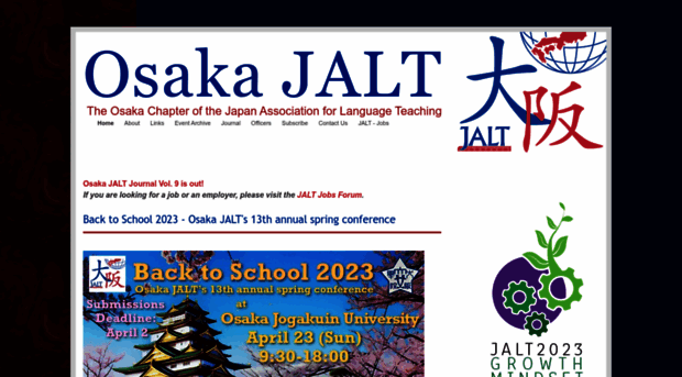 osakajalt.org