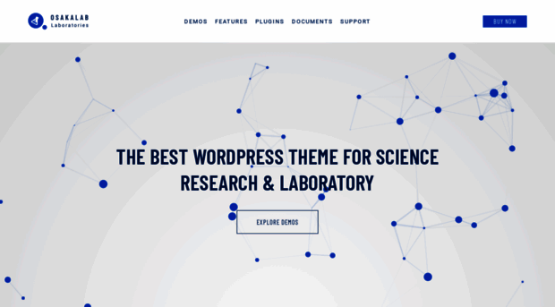osakalab.jwsuperthemes.com