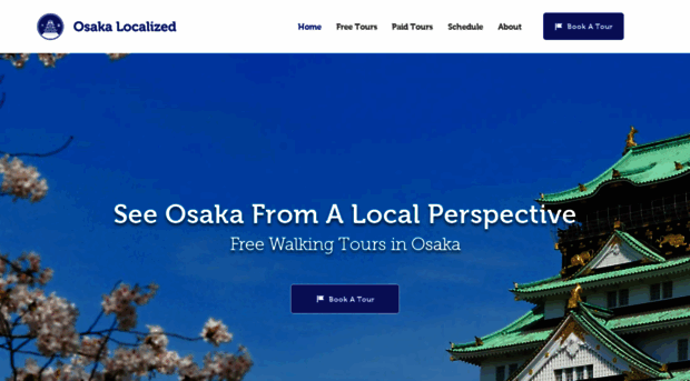 osakalocalized.com