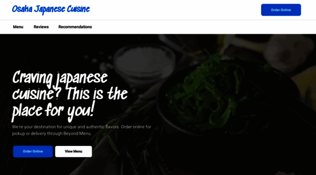 osakanyc.com