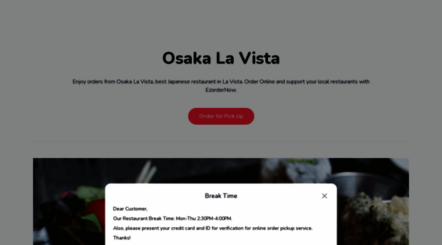 osakaomaha.com