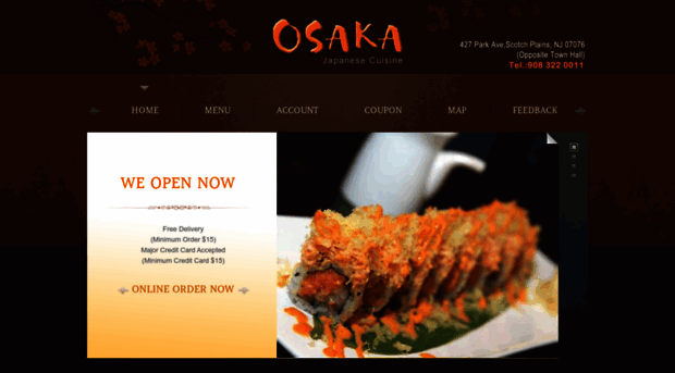 osakascotchplains.com