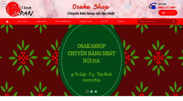 osakashop.com.vn