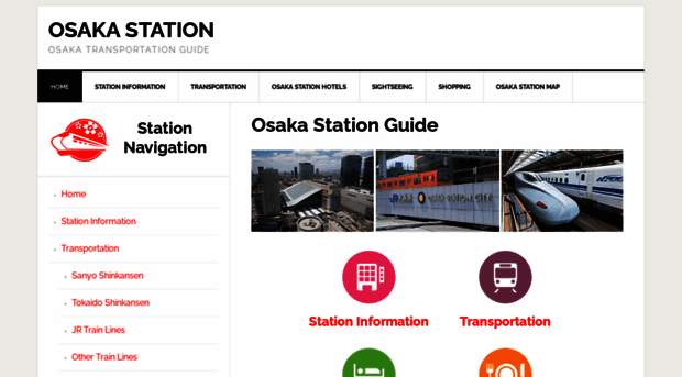 osakastation.com