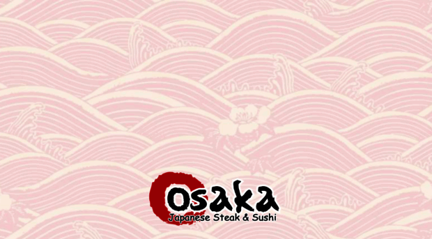 osakasteaknsushi.com