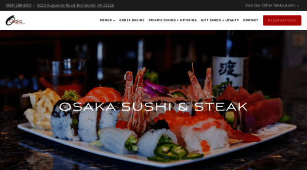 osakasushiva.com