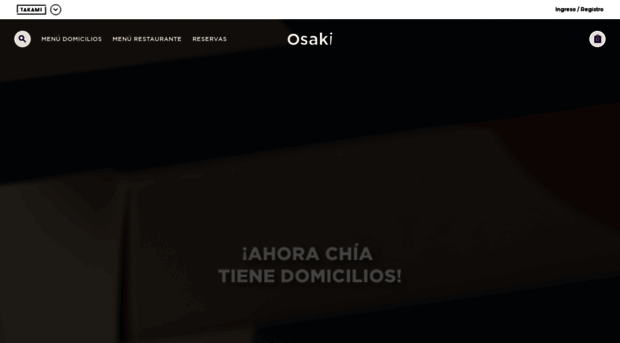 osaki.com.co