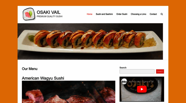 osakivail.com