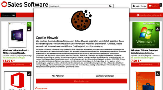 osales-software.de