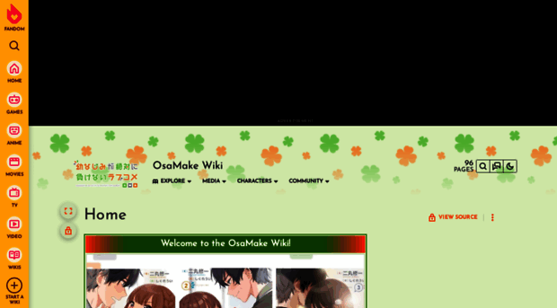 osamake.fandom.com