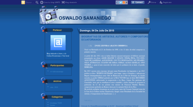 osamaniego.blogcindario.com