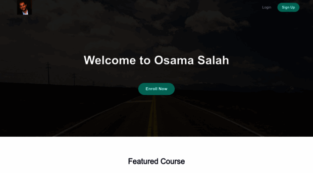 osamasalah.teachable.com