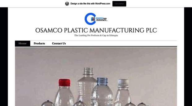 osamcoplasticmanufacturing.wordpress.com