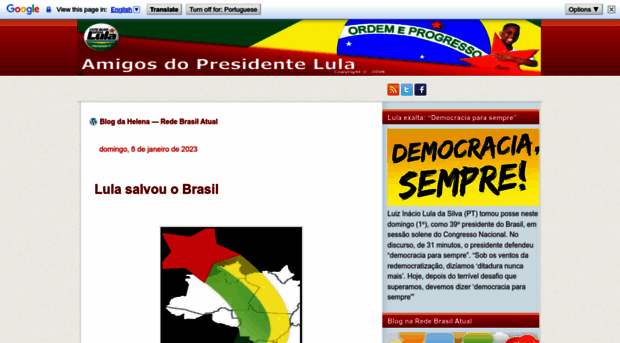 osamigosdopresidentelula.blogspot.com