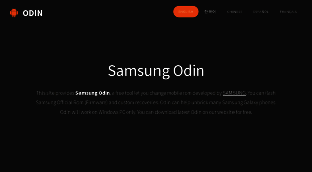 osamsung.com