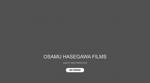 osamuhasegawa.com