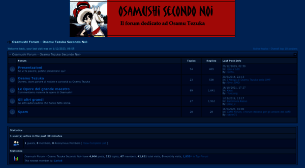osamushi.forumfree.it
