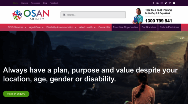 osanability.com.au