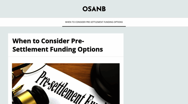 osanb.org