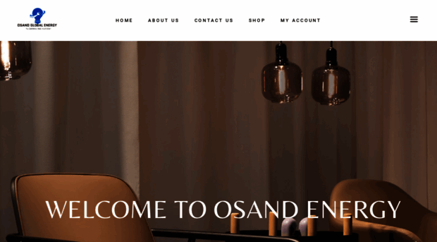 osandenergy.com