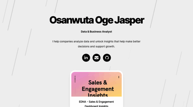 osanwuta-oge.carrd.co