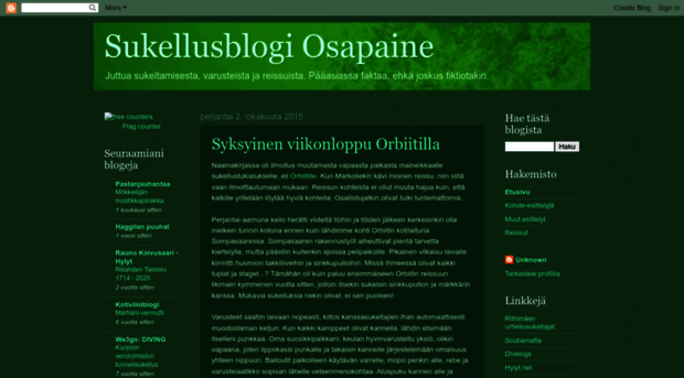 osapaine.blogspot.com