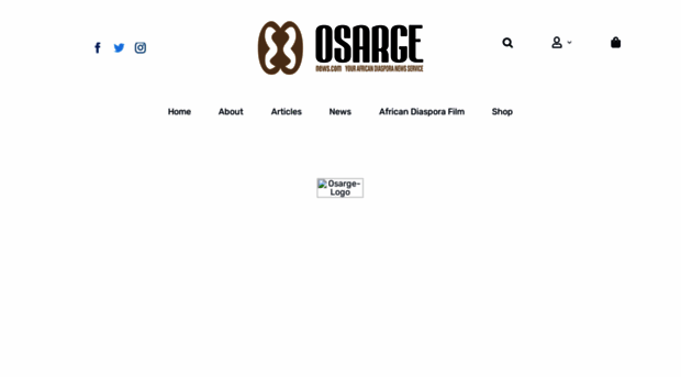 osargenews.com