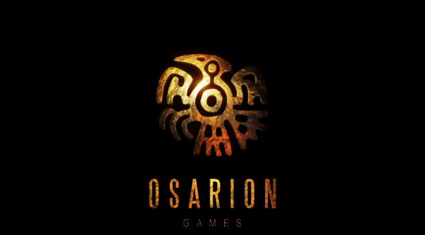 osarion.com