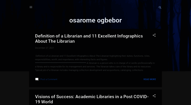 osarome.blogspot.com