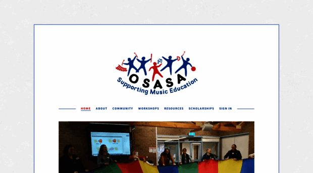 osasa.net