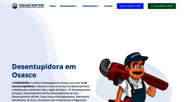 osascenter.com.br