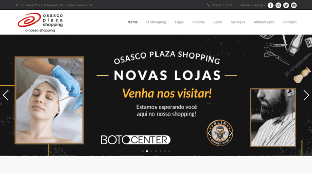 osascoplaza.com.br
