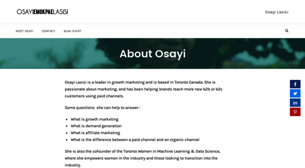 osayilasisi.com