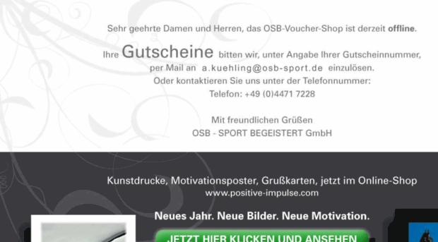 osb-voucher.com