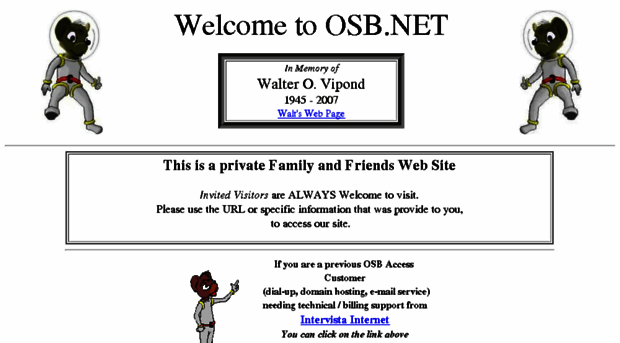 osb.net