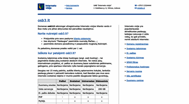 osb3.lt