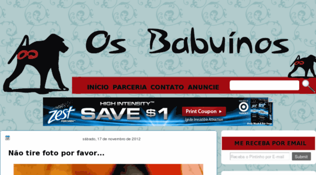 osbabuinos.com