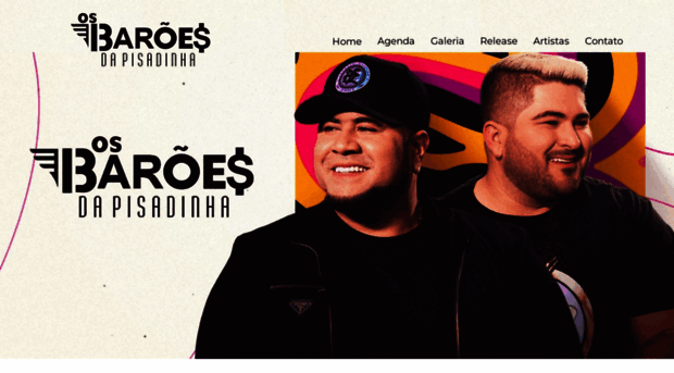 osbaroesdapisadinha.com.br