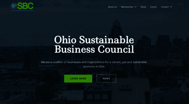 osbcouncil.org