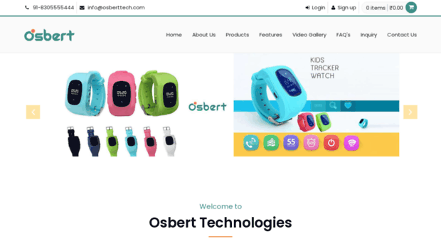 osberttech.com