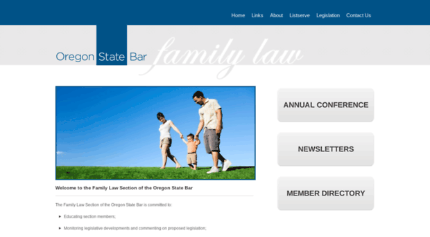 osbfamilylaw.org