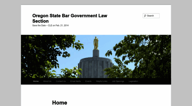 osbgovlaw.wordpress.com