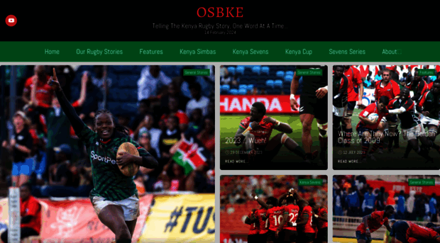 osbke.com