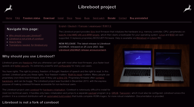 osboot.org